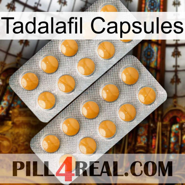 Tadalafil Capsules levitra2.jpg